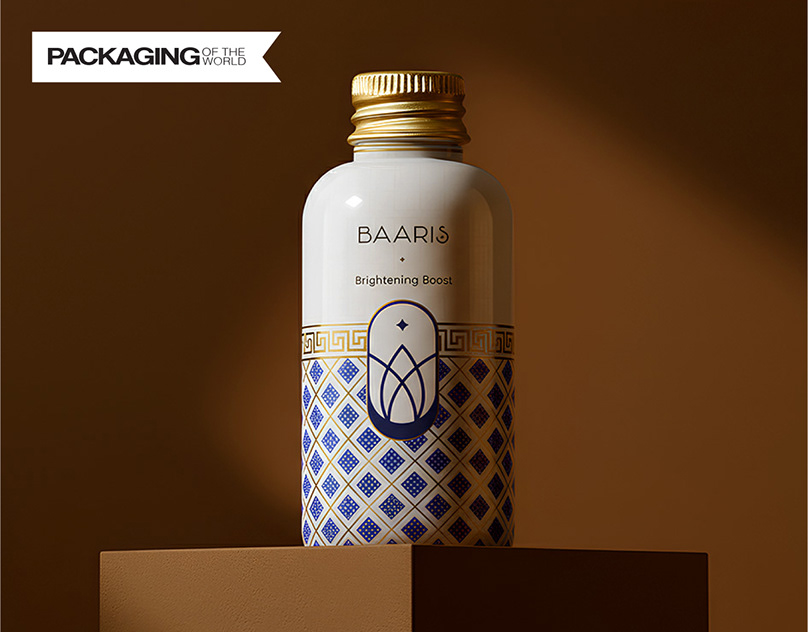 Baaris Turkish Skincare