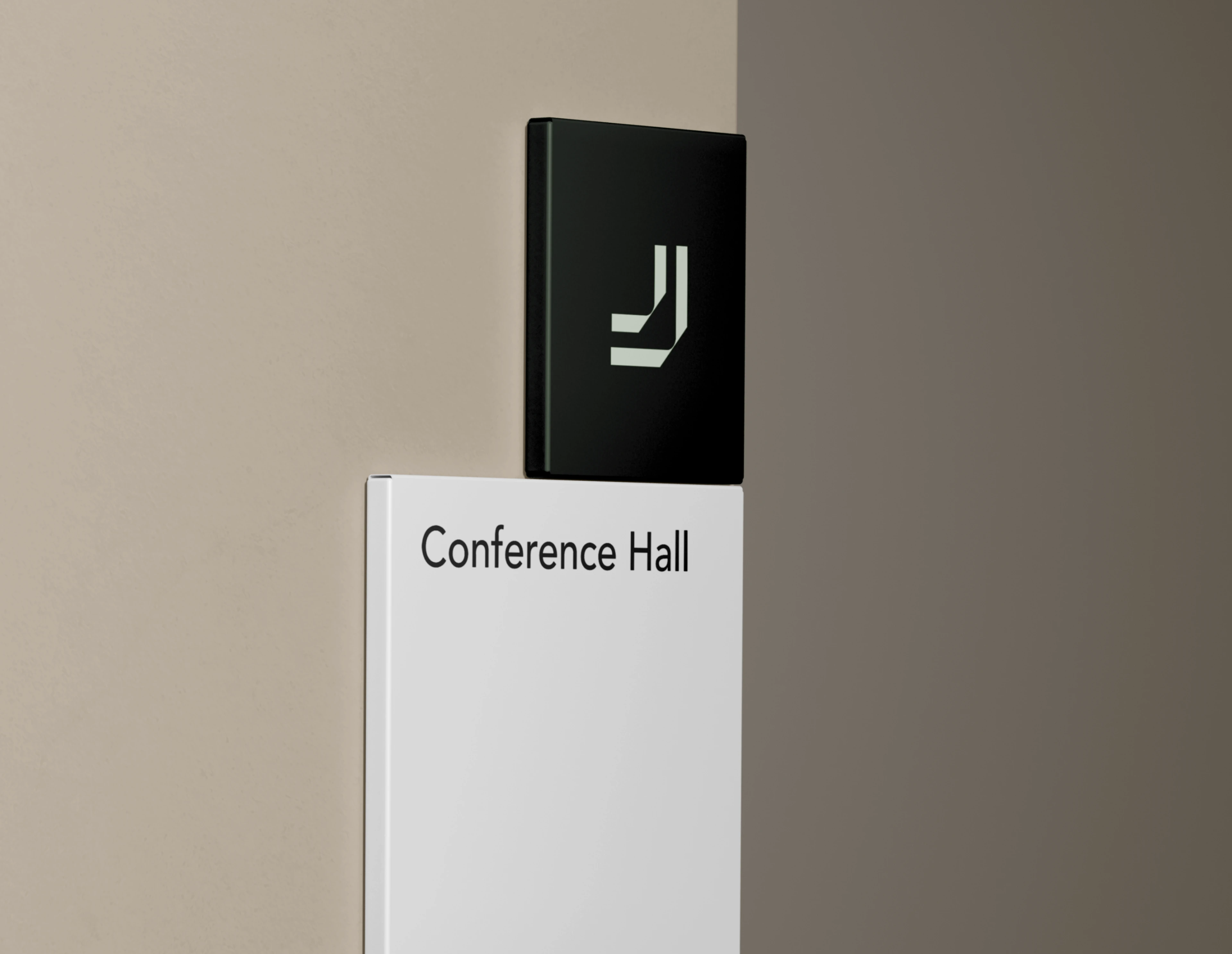 KAMUI brand identity guidelines