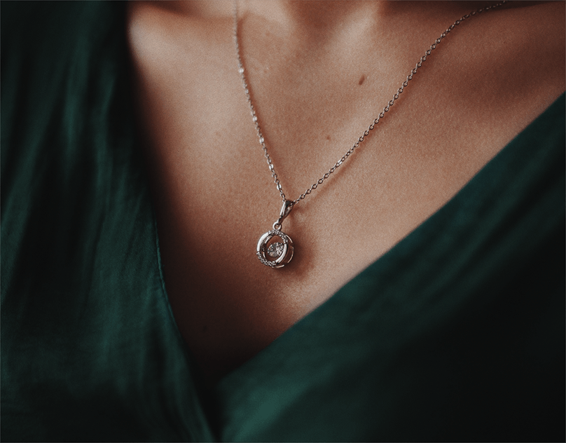 MOG Jewels