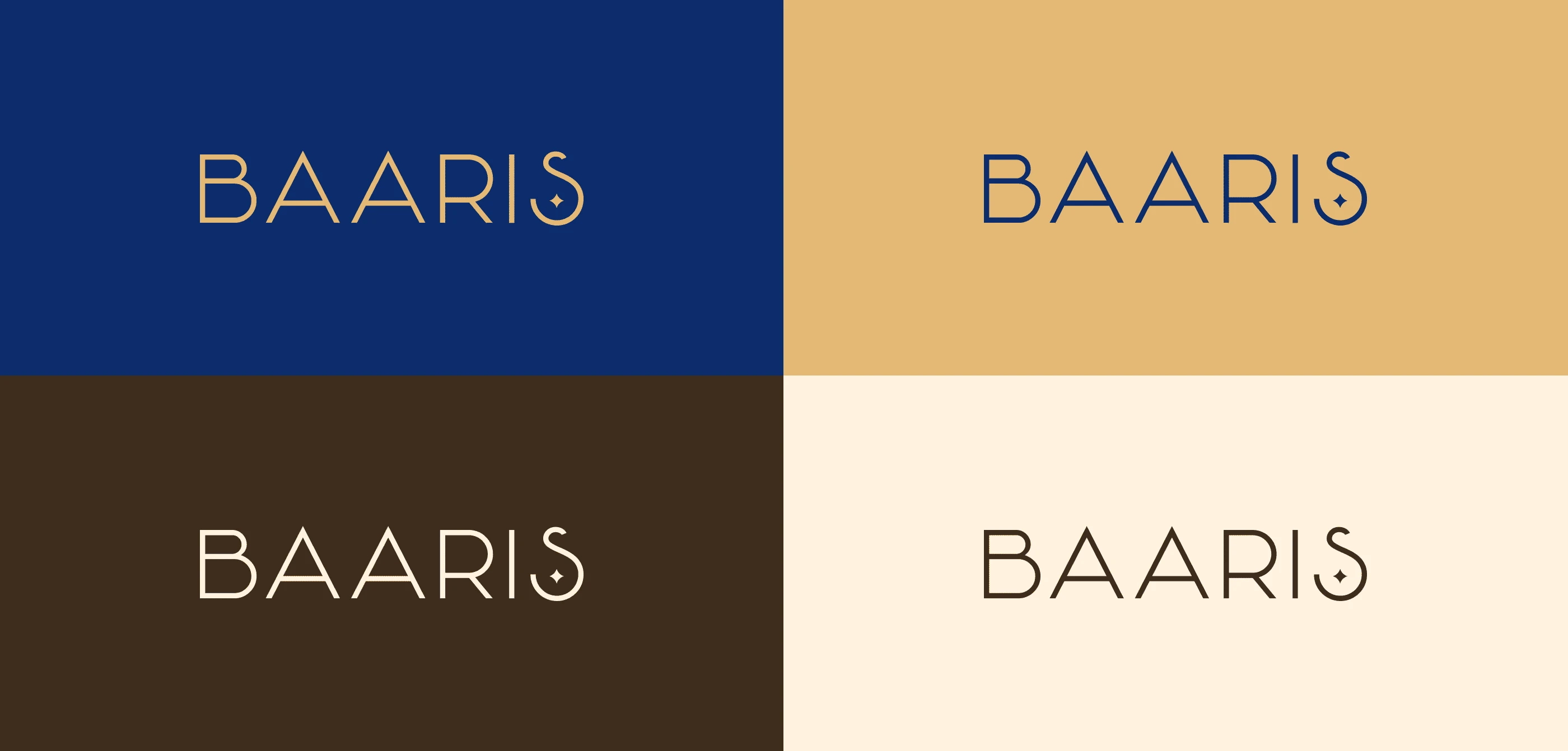 Turkish luxury skincare packaging details
