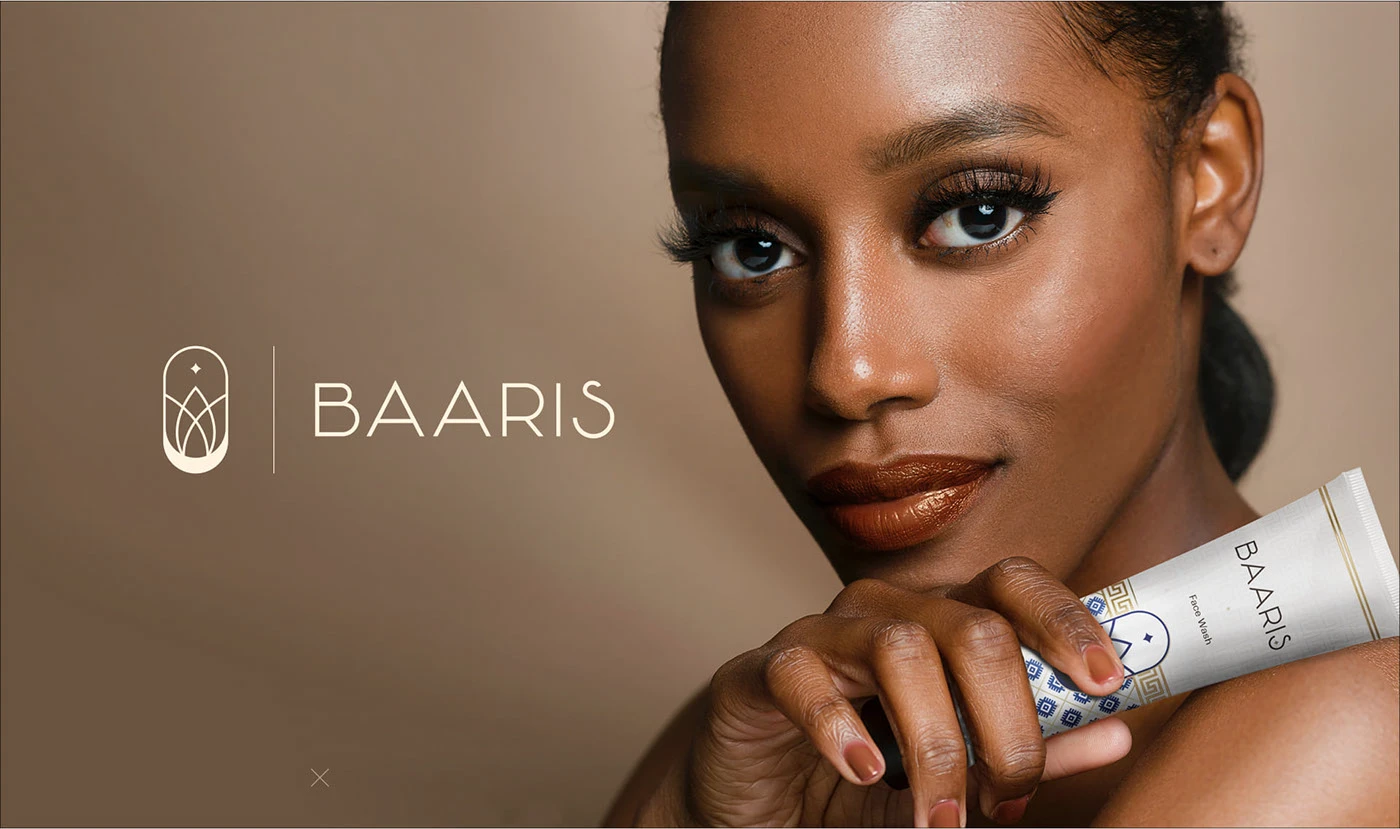 Baaris Turkish Skincare